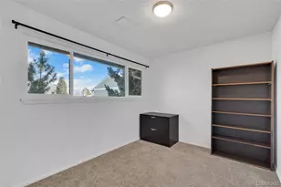 7165 S Vine Circle, Centennial, CO 80122 - Photo 23