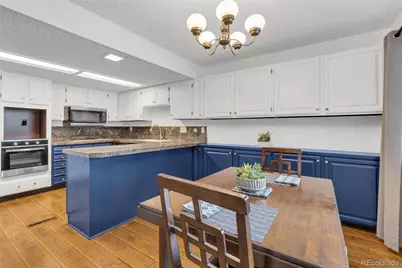 7165 S Vine Circle, Centennial, CO 80122 - Photo 11