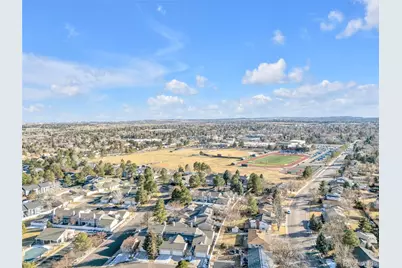 7165 S Vine Circle, Centennial, CO 80122 - Photo 35