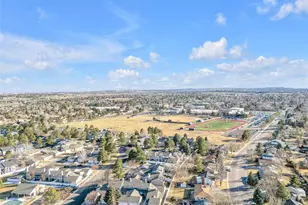 7165 S Vine Circle, Centennial, CO 80122 - Photo 35