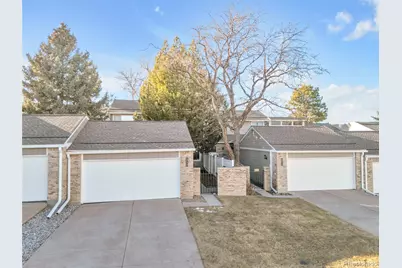 7165 S Vine Circle, Centennial, CO 80122 - Photo 33