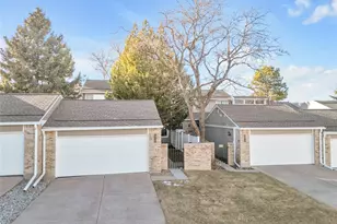7165 S Vine Circle, Centennial, CO 80122 - Photo 33