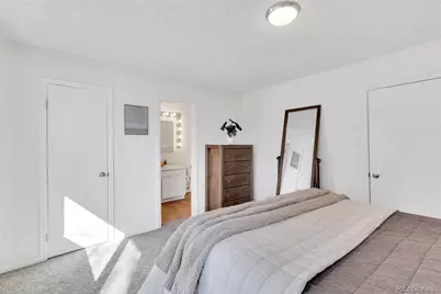 7165 S Vine Circle, Centennial, CO 80122 - Photo 19
