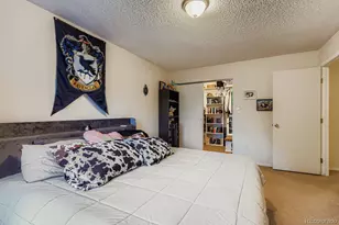 4386 Hawks Lookout Ln, Colorado Springs, CO 80916 - Photo 15