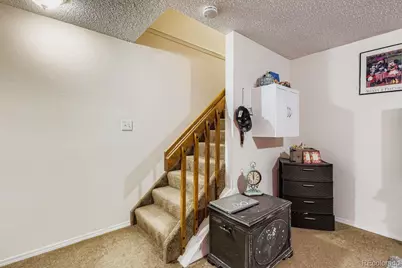 4386 Hawks Lookout Lane, Colorado Springs, CO 80916 - Photo 27
