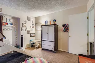4386 Hawks Lookout Ln, Colorado Springs, CO 80916 - Photo 21