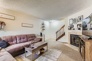 4386 Hawks Lookout Ln, Colorado Springs, CO 80916 - Photo 5