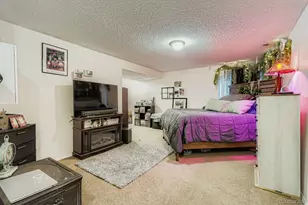 4386 Hawks Lookout Ln, Colorado Springs, CO 80916 - Photo 23