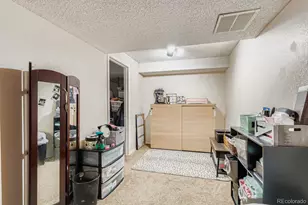 4386 Hawks Lookout Ln, Colorado Springs, CO 80916 - Photo 25