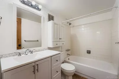 2469 S Xanadu Way #A, Aurora, CO 80014 - Photo 9