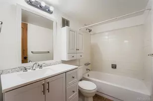 2469 S Xanadu Way, Aurora, CO 80014 - Photo 9