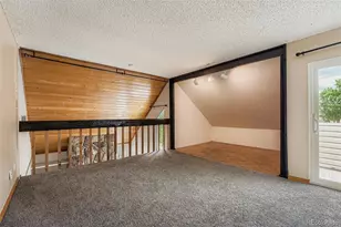 2469 S Xanadu Way, Aurora, CO 80014 - Photo 17