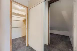 2469 S Xanadu Way, Aurora, CO 80014 - Photo 21