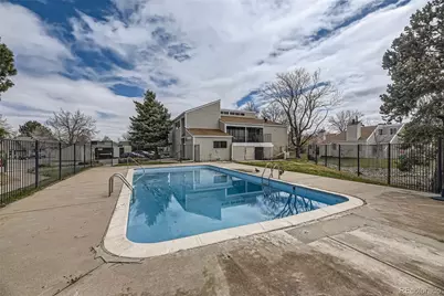 2469 S Xanadu Way #A, Aurora, CO 80014 - Photo 29