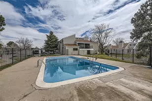 2469 S Xanadu Way, Aurora, CO 80014 - Photo 29