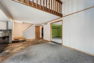 2469 S Xanadu Way, Aurora, CO 80014 - Photo 7