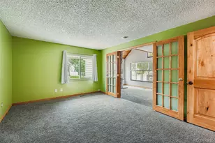 2469 S Xanadu Way, Aurora, CO 80014 - Photo 13