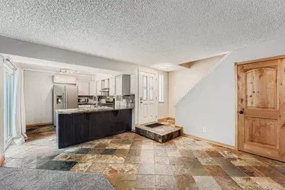 2469 S Xanadu Way #A, Aurora, CO 80014 - Photo 1