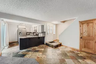 2469 S Xanadu Way, Aurora, CO 80014 - Photo 1