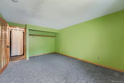 2469 S Xanadu Way #A, Aurora, CO 80014 - Photo 15