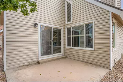 2469 S Xanadu Way #A, Aurora, CO 80014 - Photo 23