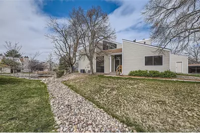 2469 S Xanadu Way #A, Aurora, CO 80014 - Photo 27