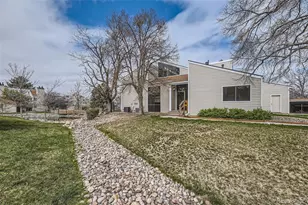 2469 S Xanadu Way, Aurora, CO 80014 - Photo 27