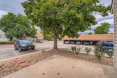 2469 S Xanadu Way #A, Aurora, CO 80014 - Photo 25