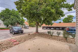 2469 S Xanadu Way, Aurora, CO 80014 - Photo 25