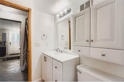 2469 S Xanadu Way #A, Aurora, CO 80014 - Photo 11