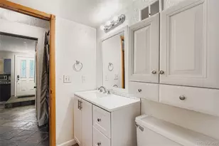 2469 S Xanadu Way, Aurora, CO 80014 - Photo 11