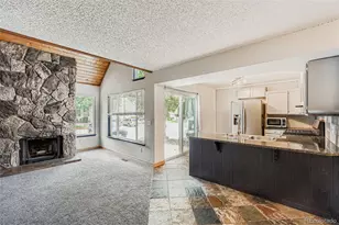 2469 S Xanadu Way, Aurora, CO 80014 - Photo 3