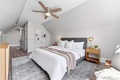 3324 N Franklin Street, Denver, CO 80205 - Photo 25