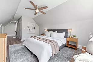 3324 N Franklin St, Denver, CO 80205 - Photo 25