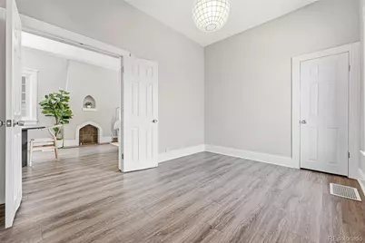 3324 N Franklin Street, Denver, CO 80205 - Photo 31