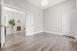 3324 N Franklin St, Denver, CO 80205 - Photo 31