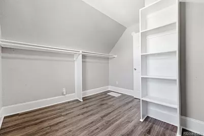 3324 N Franklin Street, Denver, CO 80205 - Photo 29
