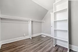 3324 N Franklin St, Denver, CO 80205 - Photo 29
