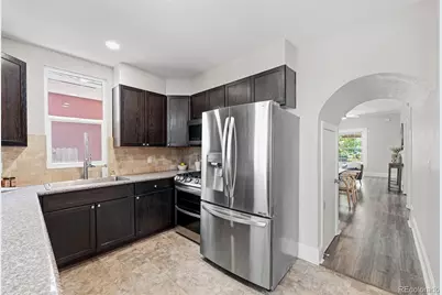 3324 N Franklin Street, Denver, CO 80205 - Photo 17