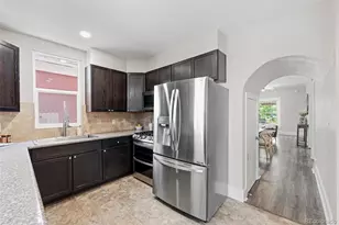 3324 N Franklin St, Denver, CO 80205 - Photo 17