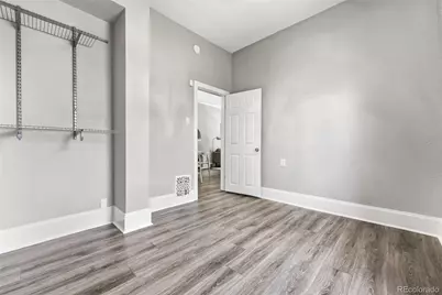 3324 N Franklin Street, Denver, CO 80205 - Photo 35