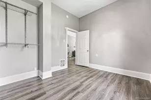 3324 N Franklin St, Denver, CO 80205 - Photo 35