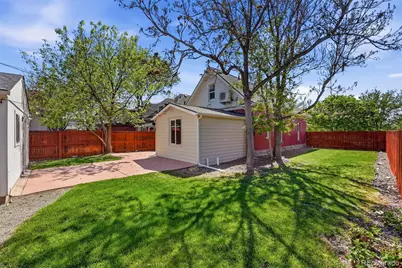 3324 N Franklin Street, Denver, CO 80205 - Photo 43