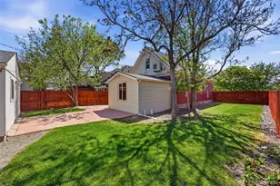 3324 N Franklin St, Denver, CO 80205 - Photo 43