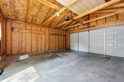 3324 N Franklin Street, Denver, CO 80205 - Photo 47