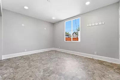 3324 N Franklin Street, Denver, CO 80205 - Photo 37