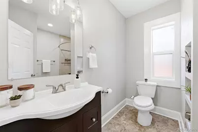 3324 N Franklin Street, Denver, CO 80205 - Photo 19