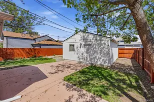 3324 N Franklin St, Denver, CO 80205 - Photo 39