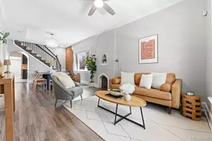 3324 N Franklin St, Denver, CO 80205 - Photo 5