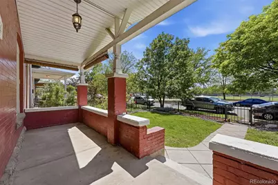 3324 N Franklin Street, Denver, CO 80205 - Photo 3